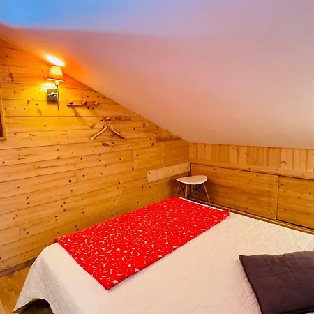 Les 2 Alpes - Cosy 6 Pers, Au Coeur De La Station - Fr-1-546-59 Les Deux Alpes